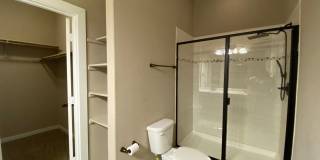 3/2/2  Located between New Braunfels & Seguin / Fridge Included /  Fenced Backyard / CISD Gallery 23