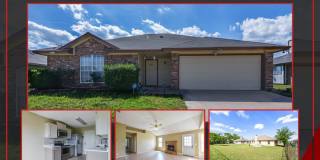 3-Bedroom Home Near Lions Gate Park Gallery 1