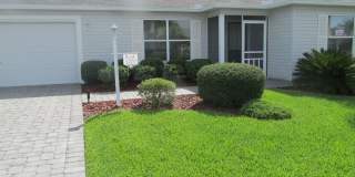 3207 Woodridge Dr Gallery 1