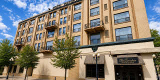 Rainbow Senior Living Gallery 1