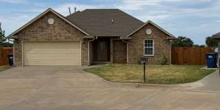 4428 Peachtree Dr. Gallery 1