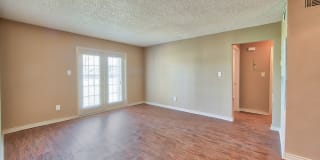 Bent Tree Apartments Gallery 4