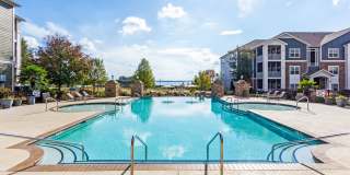 The Grandview at Lake Murray Gallery 41