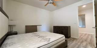 7109 Via Campanile Avenue Gallery 20