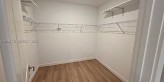 3809 SE Lee St Gallery 16
