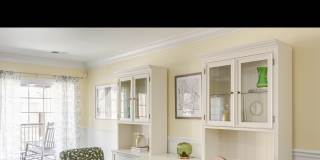 Pelham Place South Gallery 7