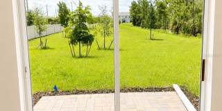 8201 EVERLY PRESERVE Drive Gallery 7