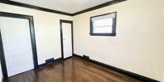 4032 E 142nd Street Gallery 10