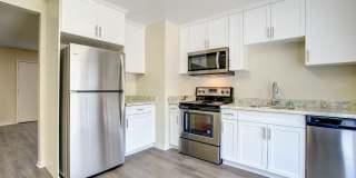 Pleasanton Heights Gallery 8