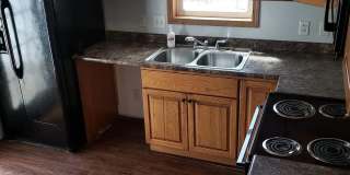 Nice 3 BR house w many extras, 2215 Falls Ave in Waterloo, IA Gallery 12