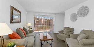 Arcadia Park Gallery 16