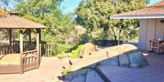 **AVAILABLE NOW** Gallery 9