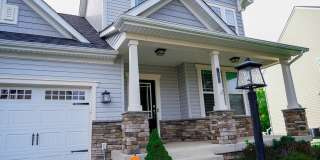 18 FARMVIEW Drive Gallery 1