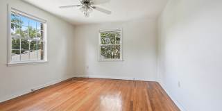 4238 Perkins Road Gallery 14