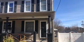 176 MOSER Road Gallery 1