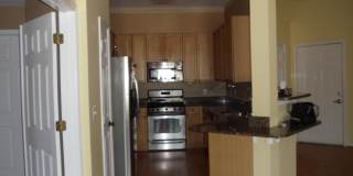 2701 BELLFOREST Court Gallery 1