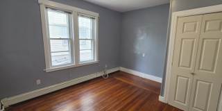 541 Bennington Gallery 4