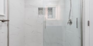 119 BERGEN ST 119 BERGEN ST Gallery 12