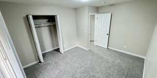 4 Bed 2 Bath Available for Rent Gallery 15