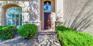 4302 E MOSSMAN Road Gallery 4