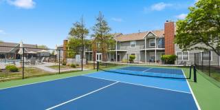 Deer Valley Apartments Gallery 31