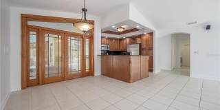 13902 CAPTAINS REEF COURT Gallery 13