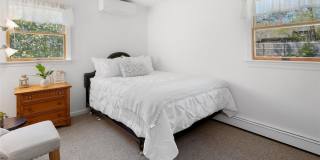 27 Summit Boulevard Gallery 14