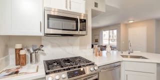 River Ranch Townhomes Gallery 62