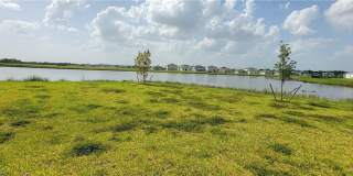 19709 Garden Ridge Court Gallery 19