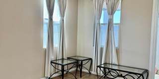 17388 W Country Club Terrace Gallery 12