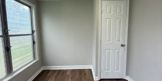 1645 Woodland Avenue Southwest Gallery 5