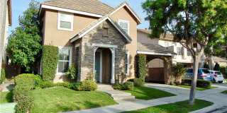 32 Saint Just Avenue Gallery 1