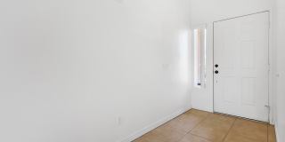 47820 Calle Zafiro Gallery 4