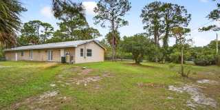 16932 Okeechobee Boulevard Gallery 52