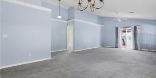 3005 41st Street W Gallery 22