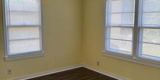 107 Orange Street Gallery 27