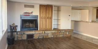 Pier West Condo Gallery 6
