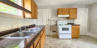 72 Pier Street Gallery 1