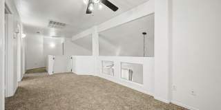 12926 W Cheery Lynn Road Gallery 18