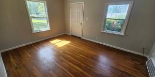 Spacious & Affordable 3-Bedroom Single Family House Now Available! Gallery 13