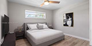 811 S Hollybrook Dr Gallery 27