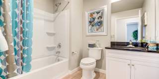 Rowhaus Apartments Rowhaus Apartments Gallery 5