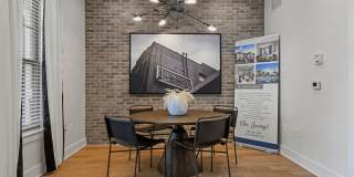 Affordable Housing - Litchford 315 Apartments Gallery 5