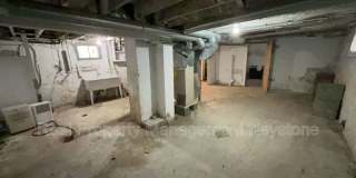 303 Lexington Court Gallery 14