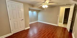 2 Bedroom in Richmond! - Water Included! Gallery 14