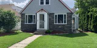 32 Shaffner Pl Gallery 11
