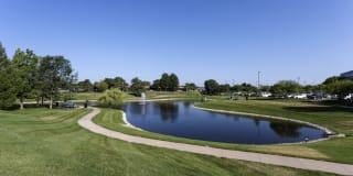 Sierra Pointe Gallery 3