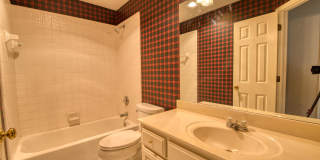 15501 Arbuckle Heights Gallery 18