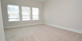 8535 Marvino Ln Gallery 40