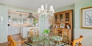 1539 Shoreline Drive Gallery 13